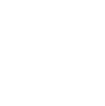 风庭夜雪TVLOGO